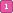 ��1��