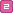 ��2��