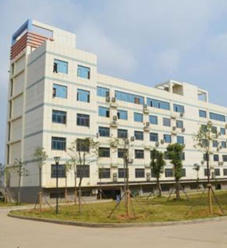 荣盛岳麓峰景,红人评楼,红网房产