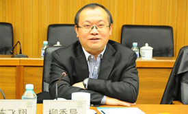 湘电董事长_湘粮集团董事长图片