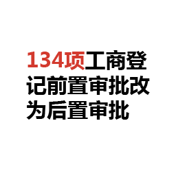 134̵ǼǰΪ