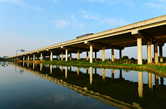 太澳高速公路(广东段)