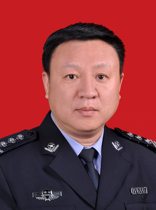 长沙市"十佳社区民警","十佳派出所长"群众评选活动